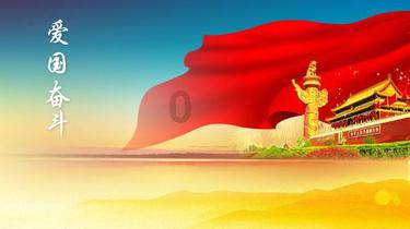 这个宁夏“土皇帝”，在逃离宁夏时，仅空运的黄金就高达7吨多